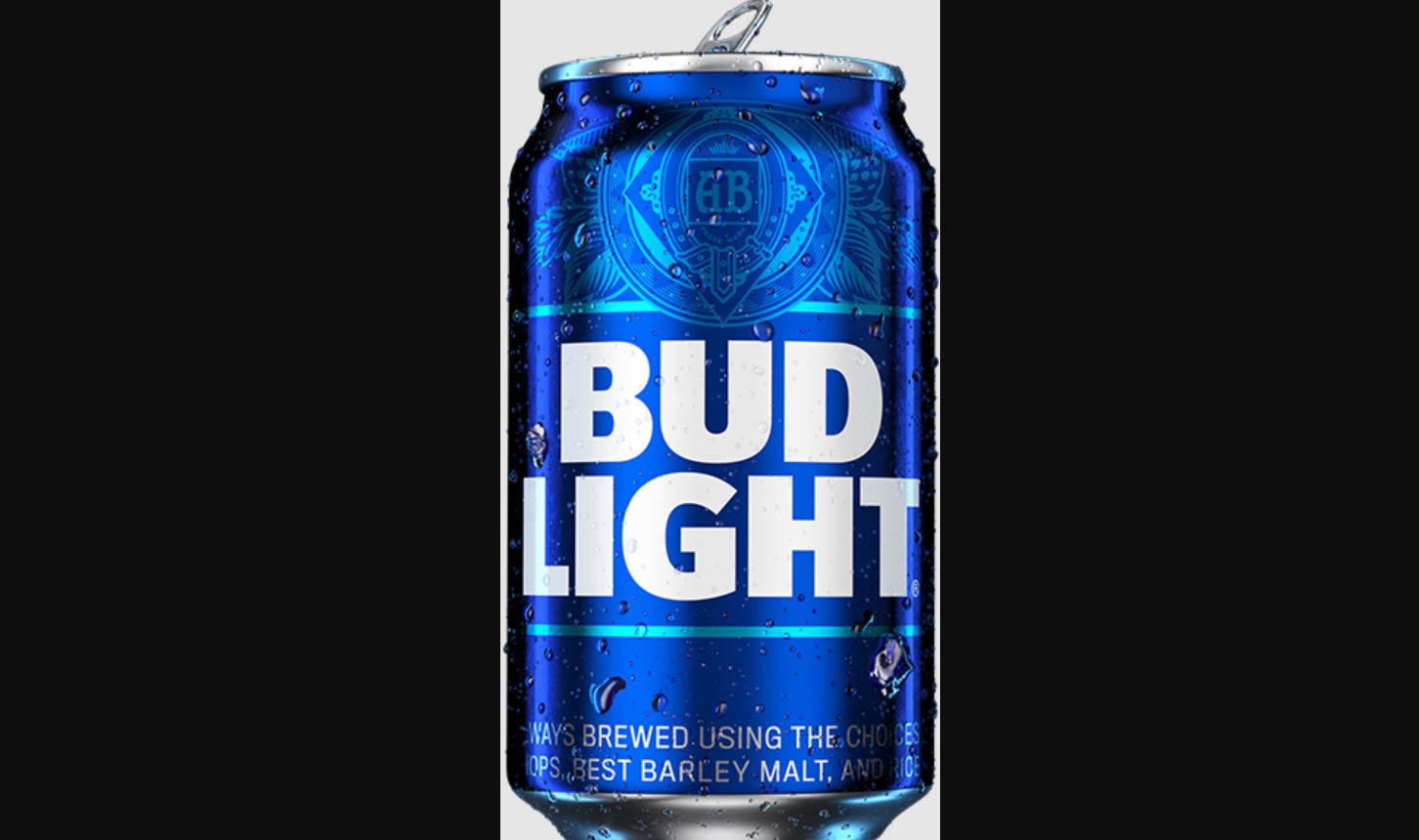 Bud Light