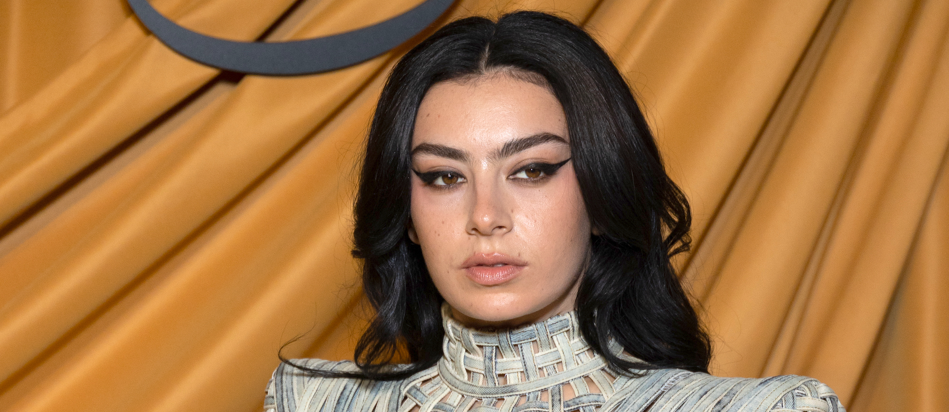 When Does Charli XCX’s New Album Come Out?