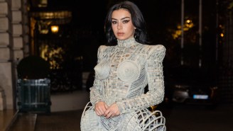 Charli XCX Has Developed Some ‘Quite Confusing Feelings’ About Her Breakout Hit