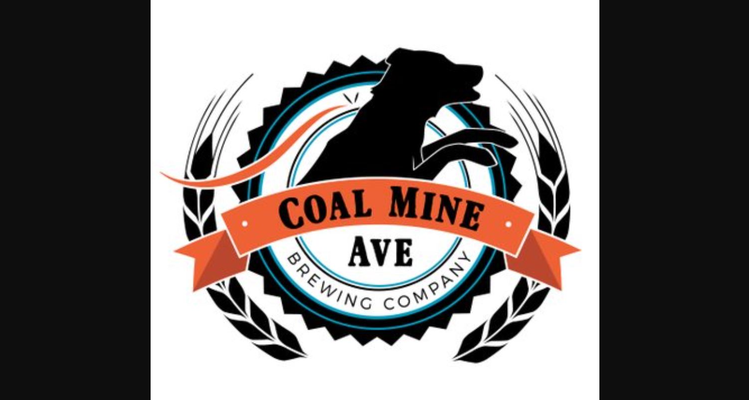 Coal Mine Avenue Javaplex Coffee Cream Ale