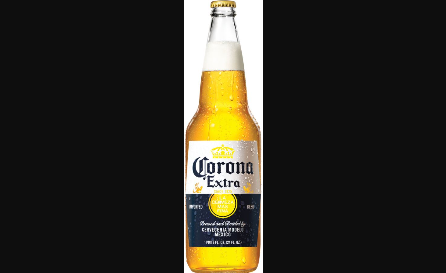 Corona Extra