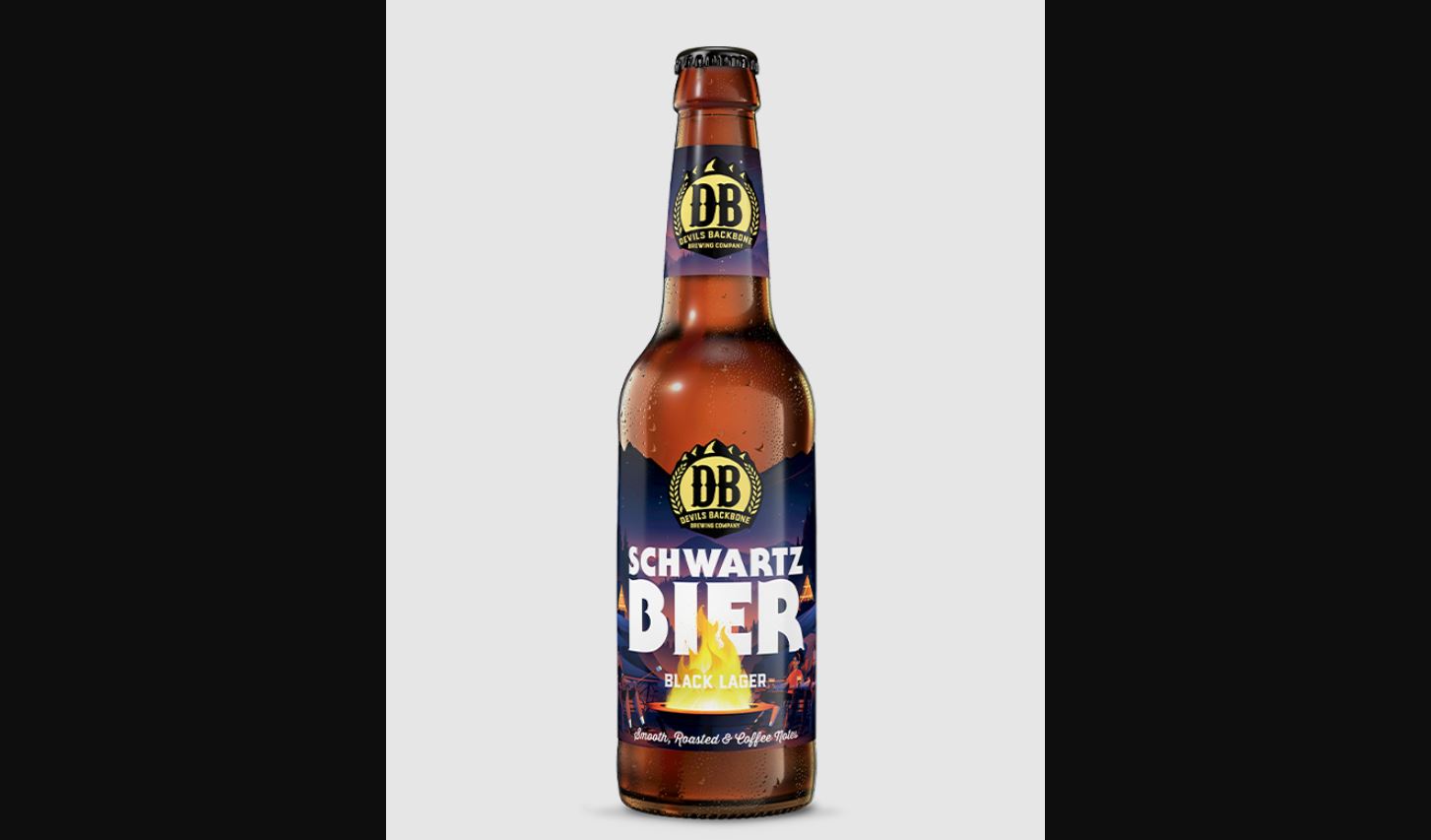 The 10 Best Malty Beers, According To Brewers