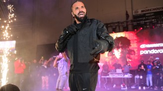 Drake And 21 Savage Delay Their Album ‘Her Loss’ After The Producer Noah ’40’ Shebib Got COVID