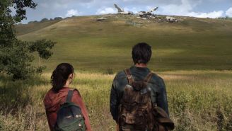 ‘The Last Of Us’ Has Been Renewed For A Second Season Of Post-Apocalyptic Zombie Drama
