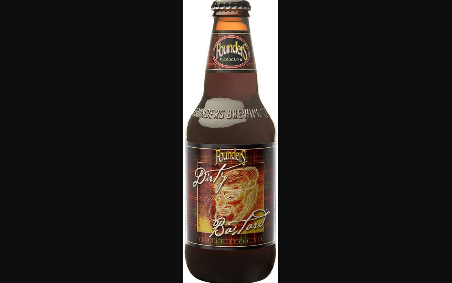 The 10 Best Malty Beers, According To Brewers