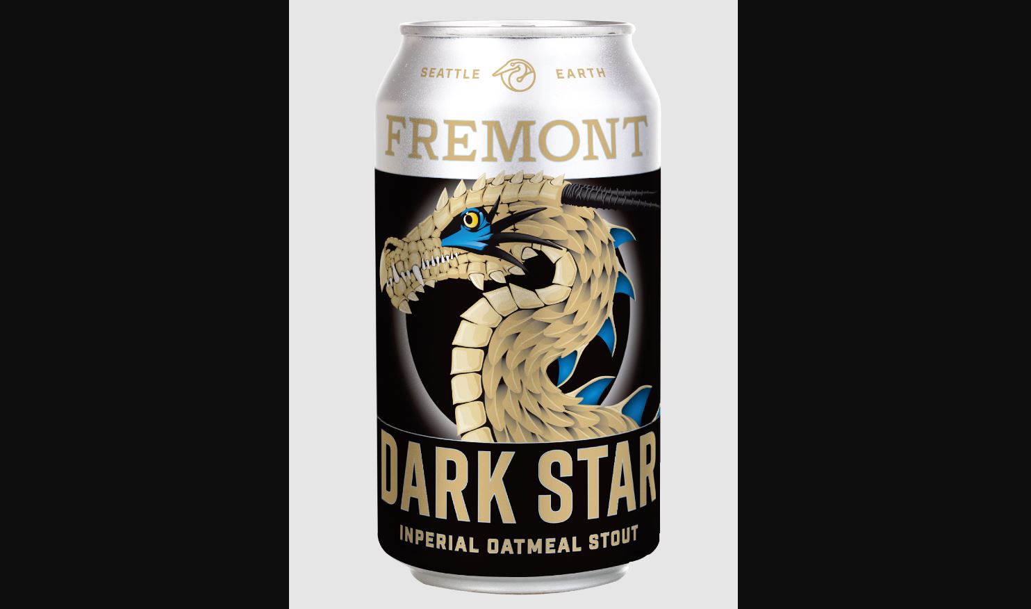Fremont Dark Star