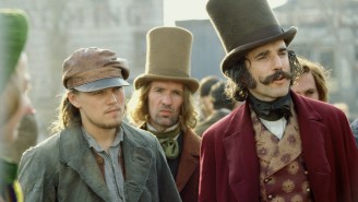Grab Your Giant Top Hat: Martin Scorsese Is Developing A ‘Gangs Of New York’ TV Series