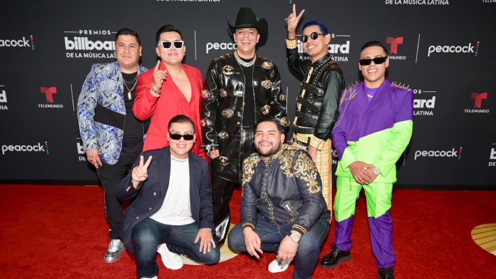 Michelada Fest 2025 Has Been Canceled With Organizers Citing Artist Visas ‘Uncertainty’ And The ‘Rapidly Changing Political Climate’