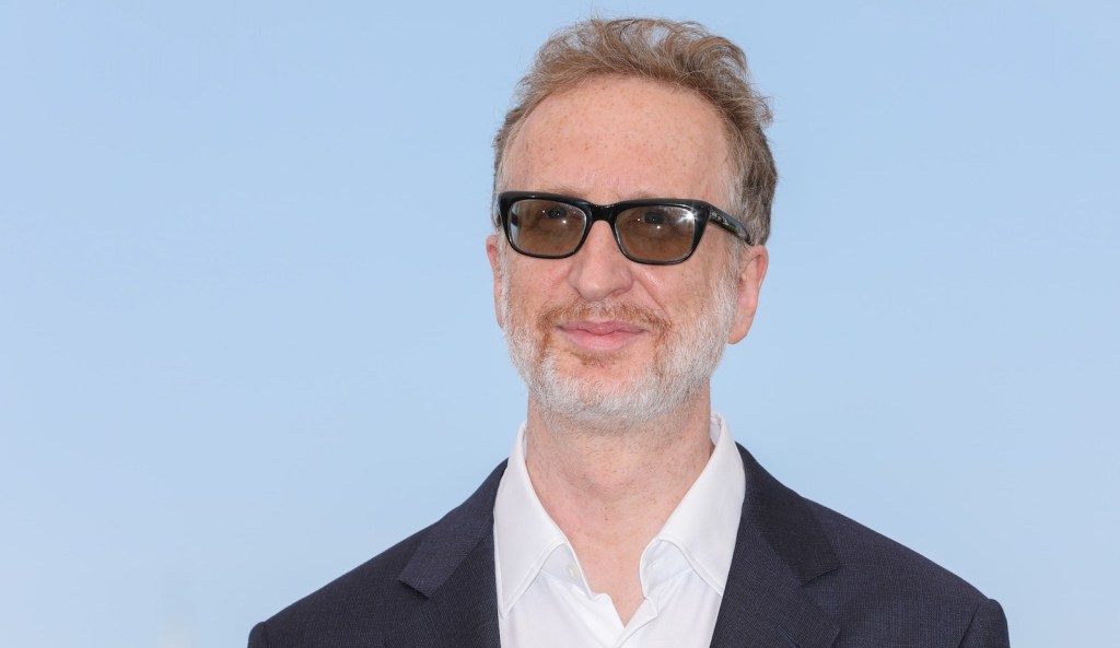 James Gray Interview On ‘Armageddon Time,' Future Of Movies