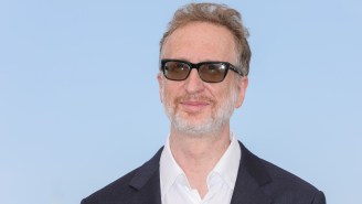 James Gray On ‘Armageddon Time’ And The Future Of Movies