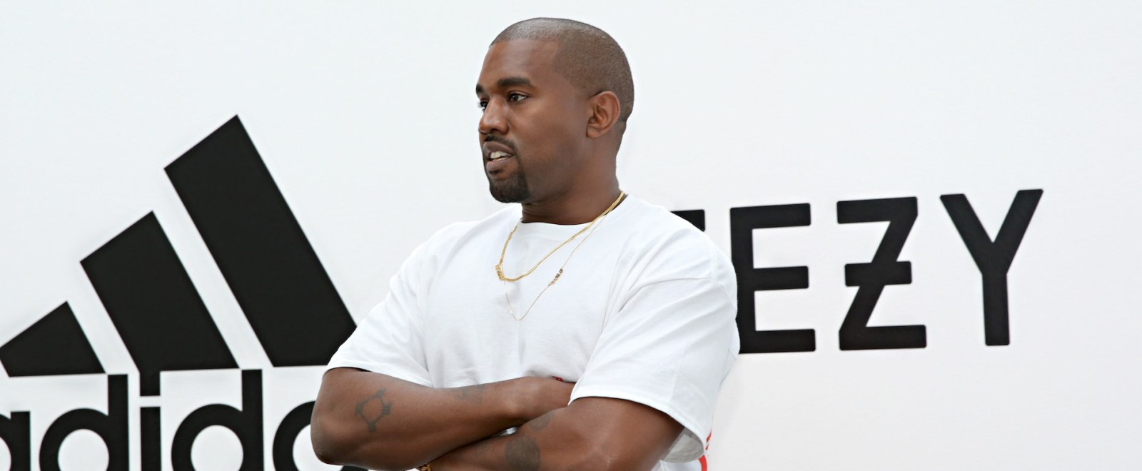 Kanye West launches another social media tirade as he takes aim at
