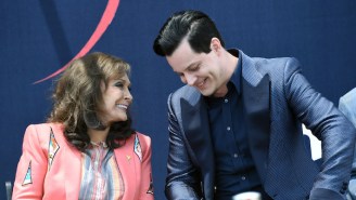 Jack White Honors Loretta Lynn, ‘The Greatest Female Singer-Songwriter Of The 20th Century,’ After Her Death