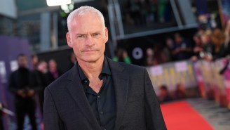 Martin McDonagh On Getting The ‘In Bruges’ Band Back Together In ‘The Banshees of Inisherin’