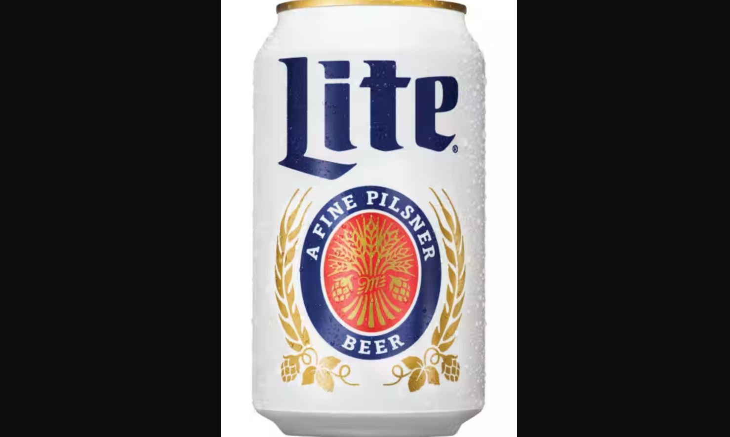 Miller Lite