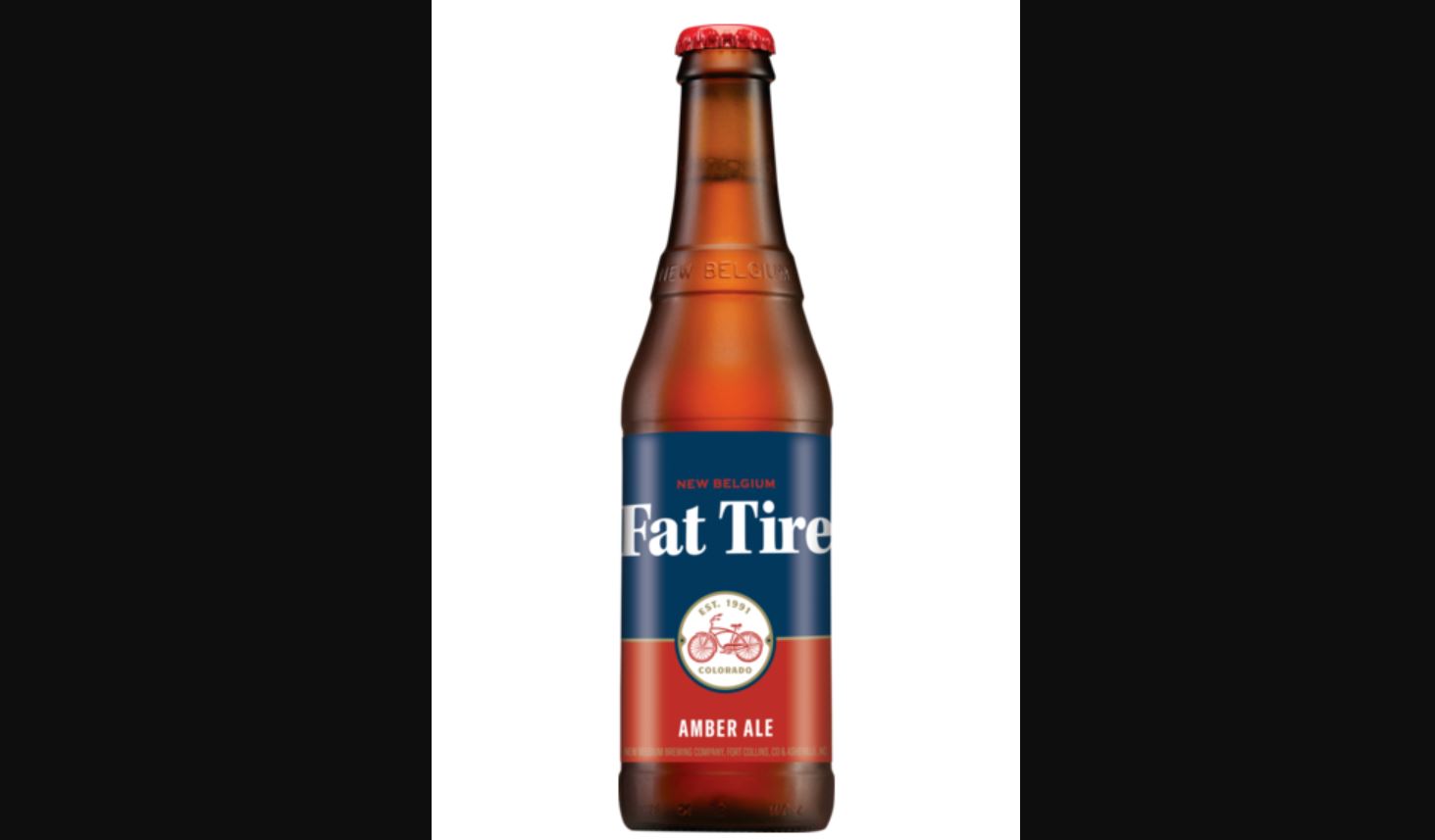 The 10 Best Malty Beers, According To Brewers