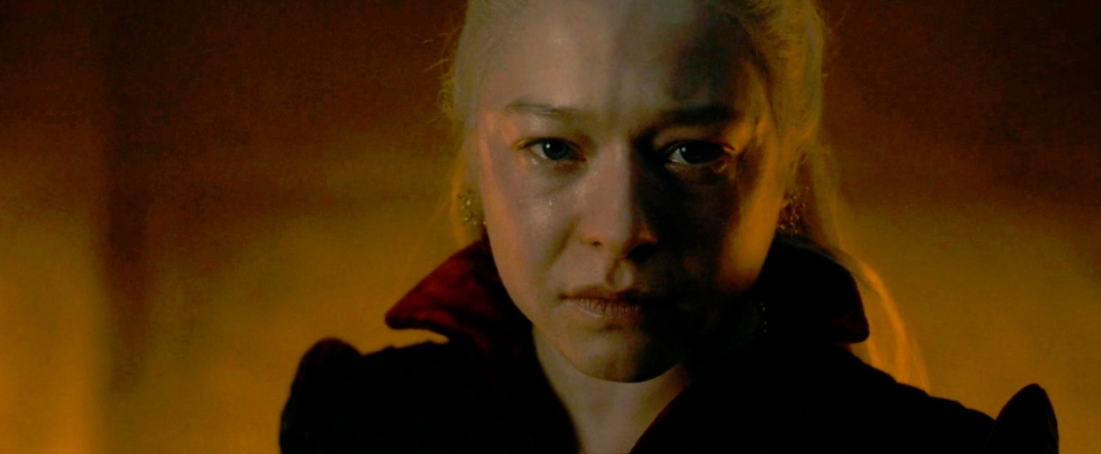 Every Episode of 'House of the Dragon' Season 1, Ranked From Worst to Best