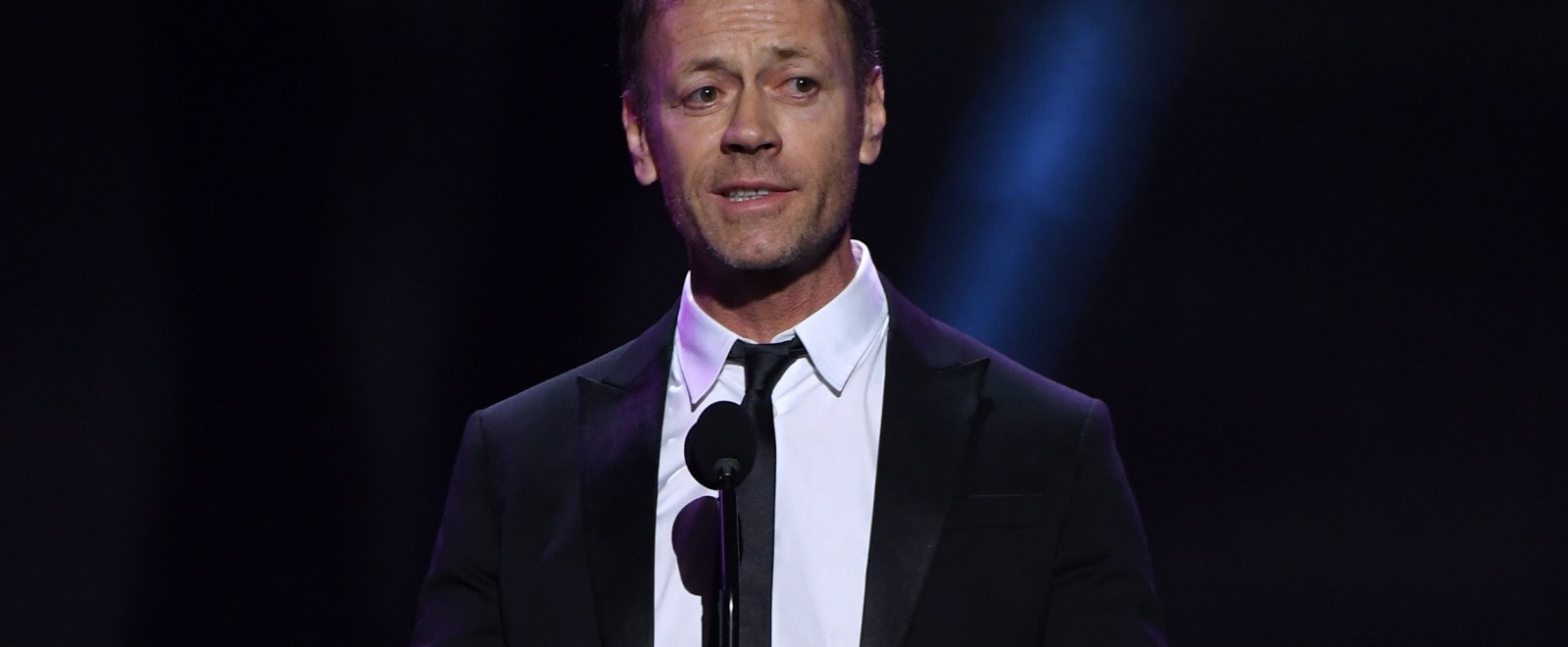 Rocco Siffredi