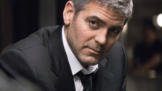 Tony Gilroy: Denzel Washington And Alec Baldwin Almost Played Michael Clayton In ‘Michael Clayton’ Instead Of George Clooney