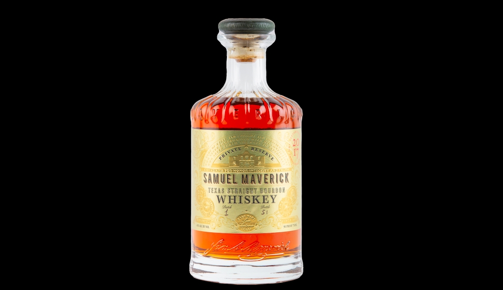 100 Best Bourbons in America, Ranked