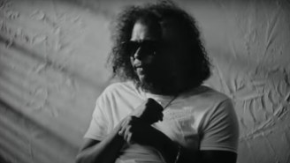 Ab-Soul And Zacari Strive To ‘Do Better’ In Their New Video
