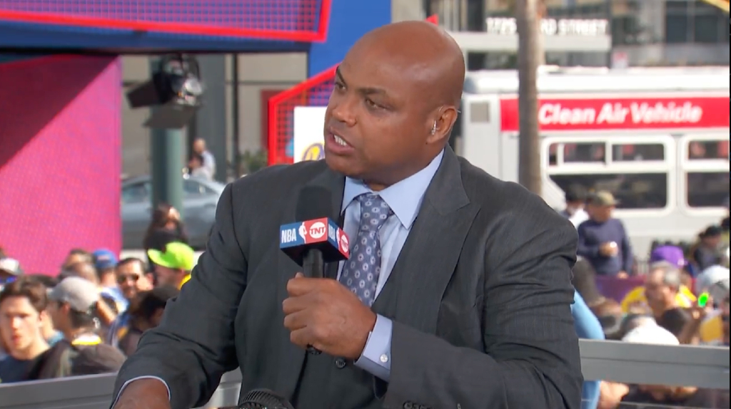 barkley jordan
