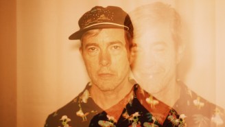 Bill Callahan Reviews His Own Albums, Including The New ‘Reality’