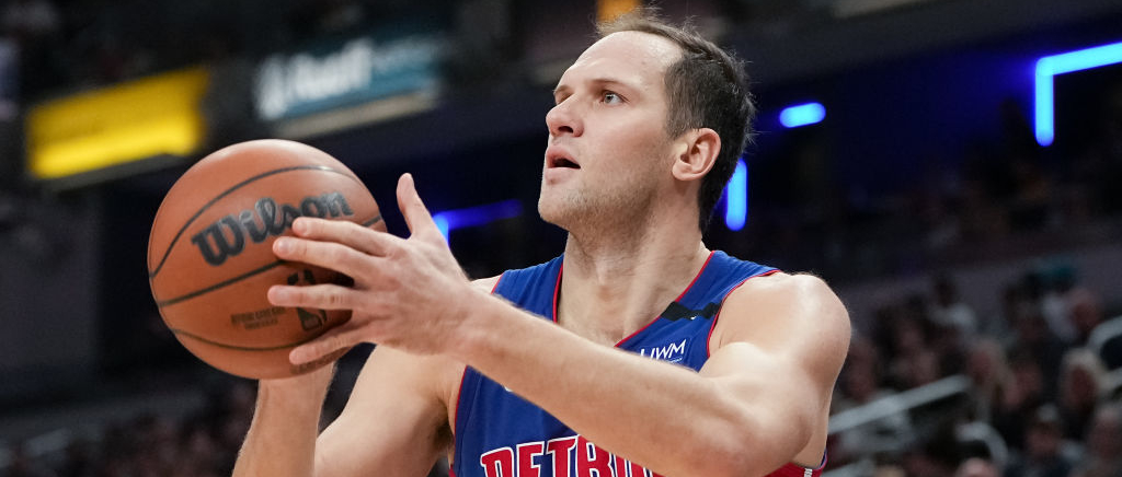 bojan bogdanovic