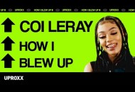 How I Blew Up: Coi Leray