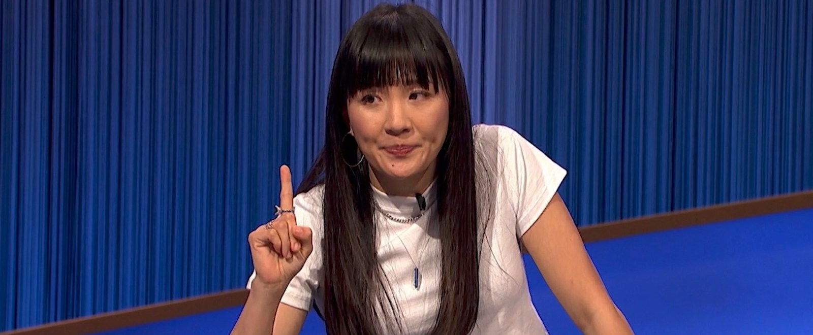 constance wu celebrity jeopardy