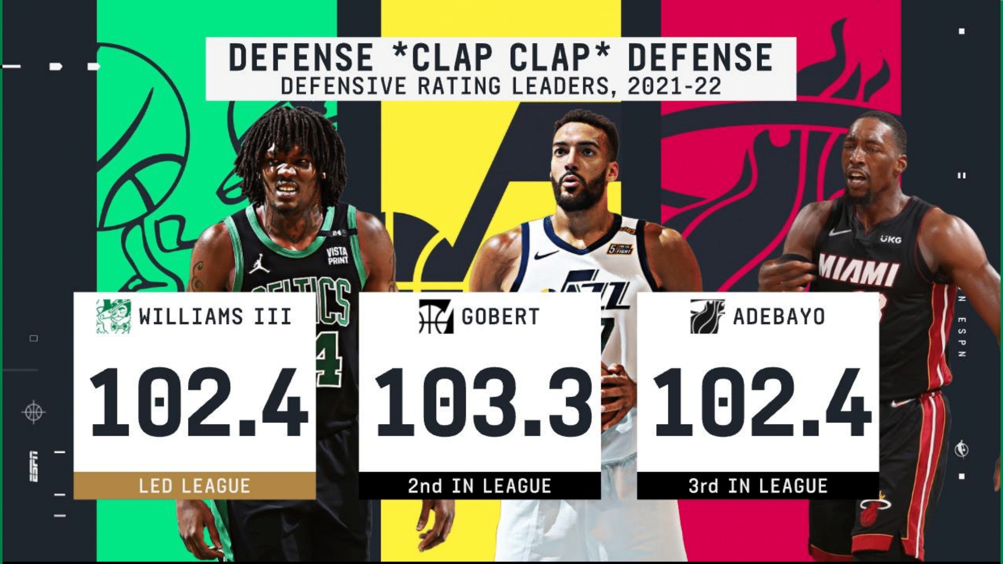 defense graphics