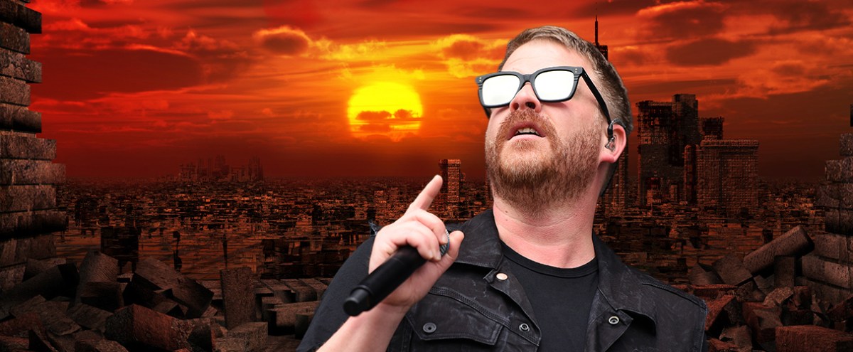 The Best El-P Songs, Ranked