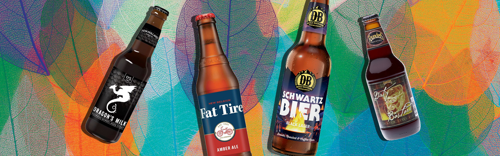 The 10 Best Malty Beers, According To Brewers
