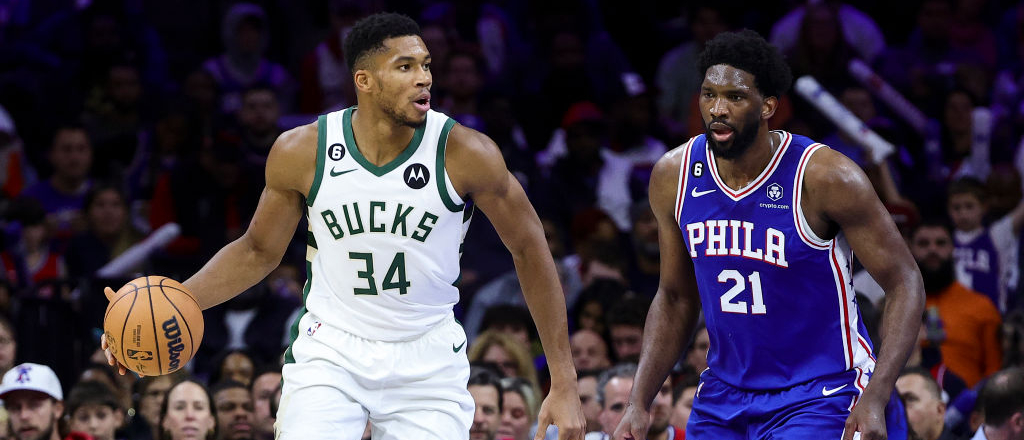 giannis antetokounmpo joel embiid