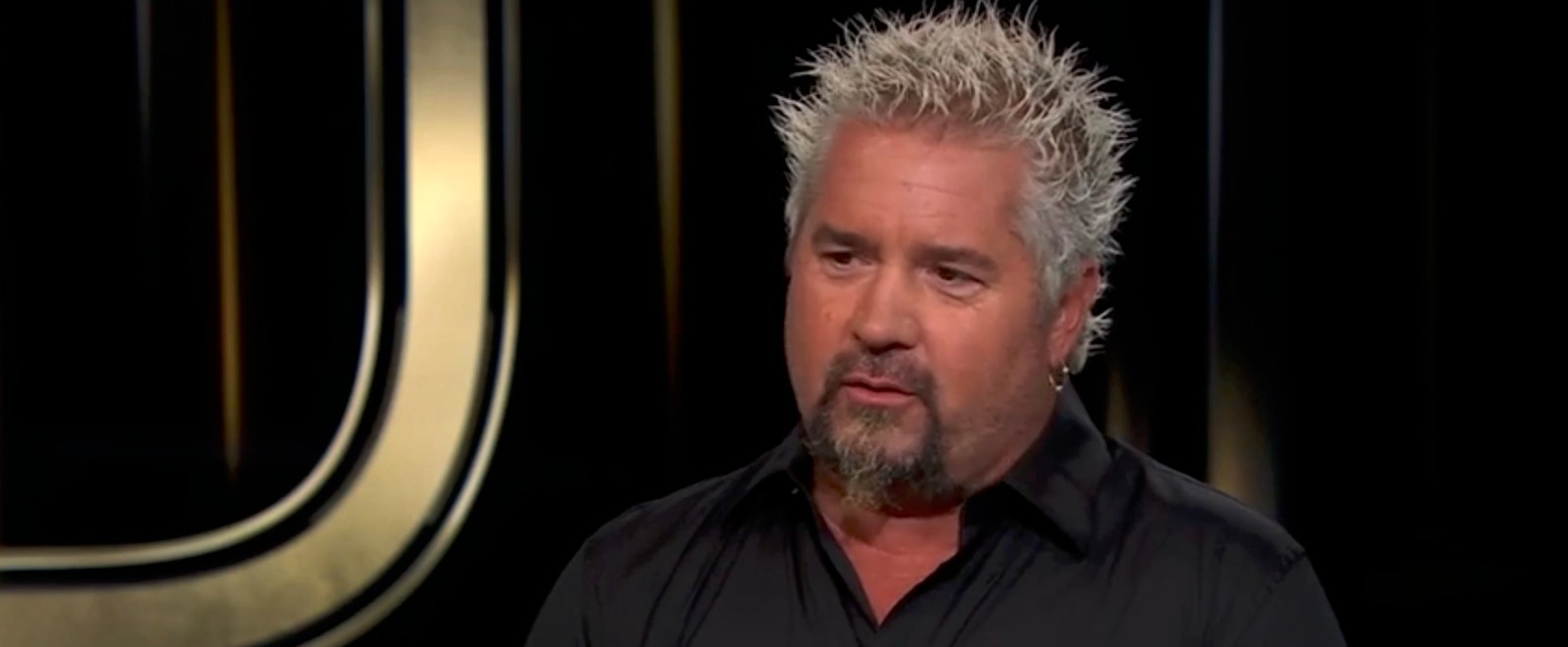 guy fieri