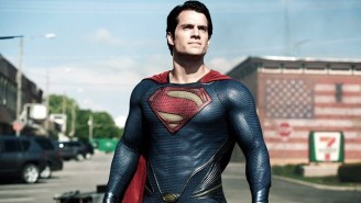 Comic Book Fans Are Here For Henry Cavill Adding To The DC Chaos By Announcing His Return As Superman