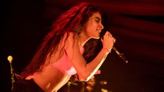 What Is Jessie Reyez’s Setlist Of Songs For ‘The Yessie Tour?’