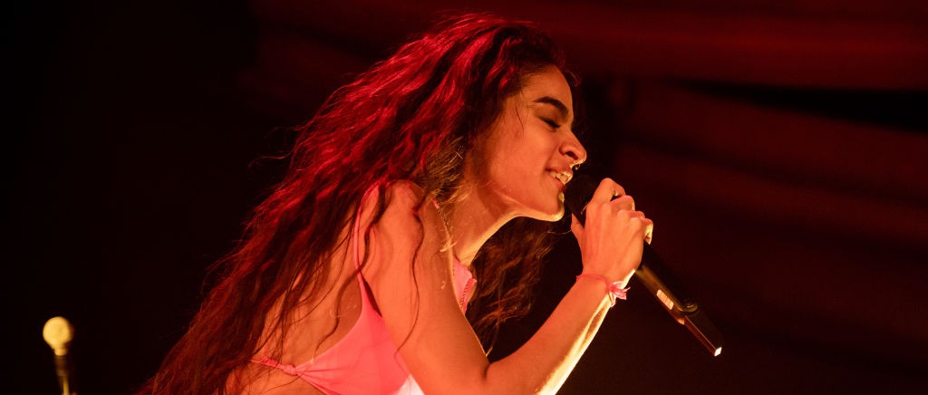 What Is Jessie Reyez's Song Setlist For 'The Yessie Tour?'