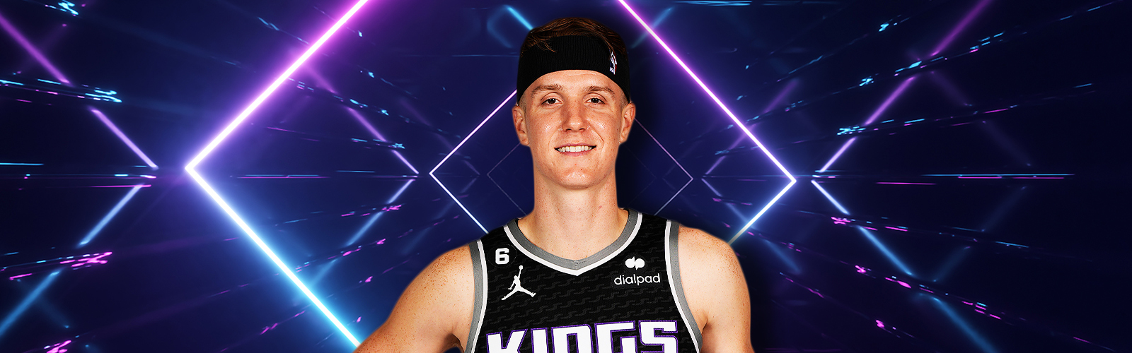 What is Kevin Huerter's salary with the Kings including duration