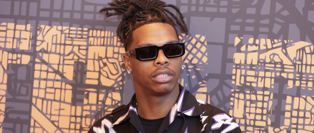 lil baby best new hip hop