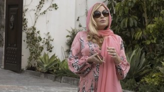 What To Watch: Our Picks For The Ten TV Shows We Think You Should Stream This Weekend