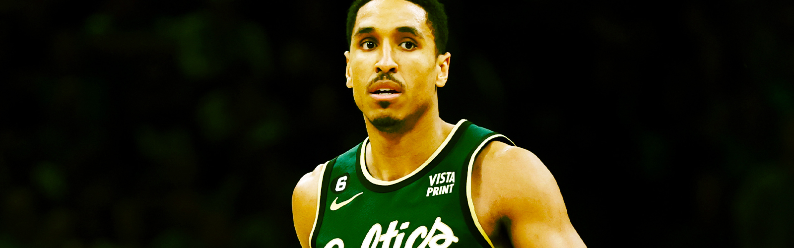Malcolm Brogdon drops Wizards bombshell after surprise trade to Celtics