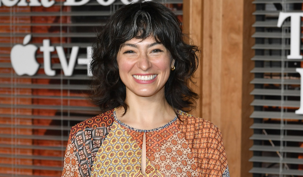 Melissa Villaseñor Has Opened Up About Why She Left 'SNL'