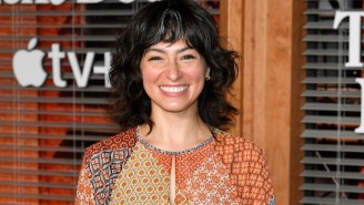 Melissa Villaseñor Has Opened Up About Why She Left ‘SNL’ After Six Years