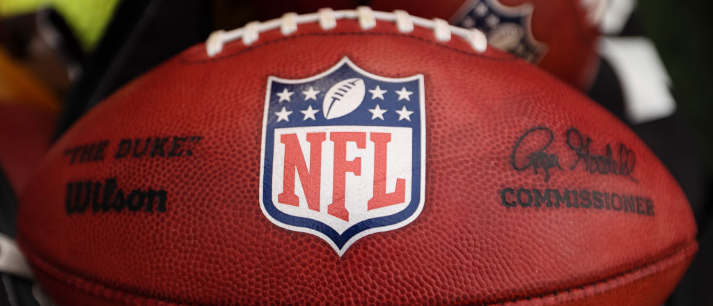 NFL+ launches for the 2023 season; now includes NFL Network, NFL RedZone