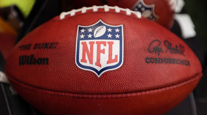 NFL+ Adds Live NFL Network and NFL RedZone, But Raises the Price