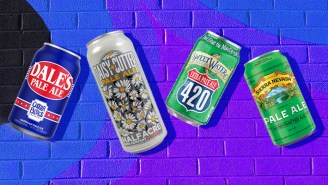 Old School American Pale Ales That Never Go Out Of Style, Ranked