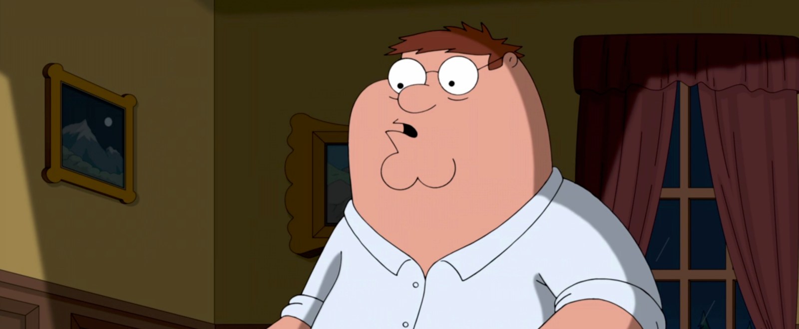 family guy weird al