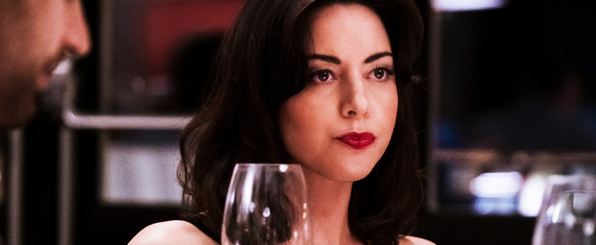 Season Two Of ‘The White Lotus’ Somehow Improves On A Perfect Formula