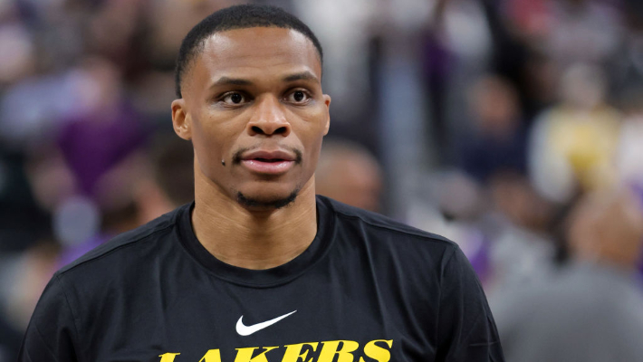 russell westbrook jumpman