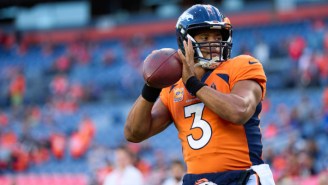 The Complete ‘Madden 24’ Player Ratings For The Denver Broncos